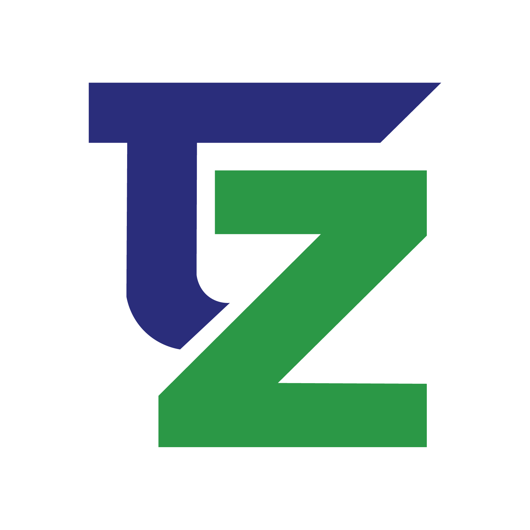 Techzera Logo